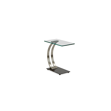 Elite Modern Encore Accent Table