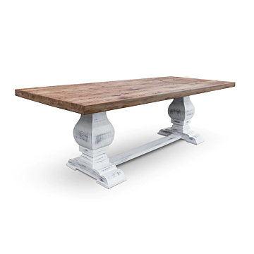 Cortex Epoca-T60 Dining Table