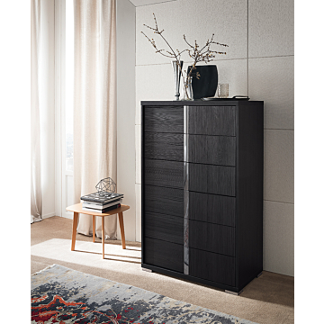 Etna 6-Drawer Chest