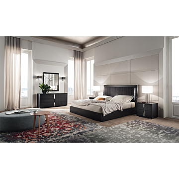 Etna Bedroom Collection | ALF (+) DA FRE