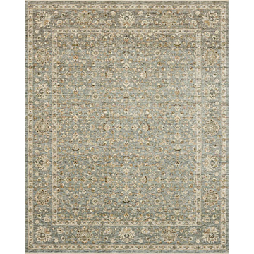 Karastan Rugs Divina Euphoric Grey