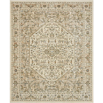 Karastan Rugs Divina Exalted Grey