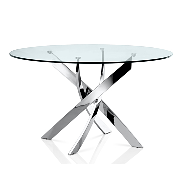 Fabiano Dining Table | Creative Furniture, $675.00, Creative Furniture, 