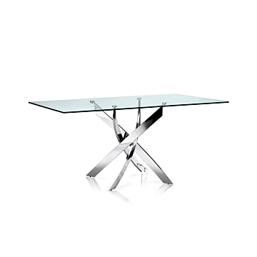 Fabio Dining Table | Creative Furniture