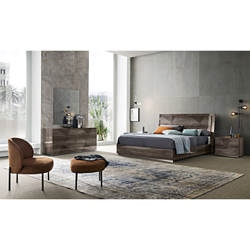 Favignan Bedroom Collection | ALF (+) DA FRE