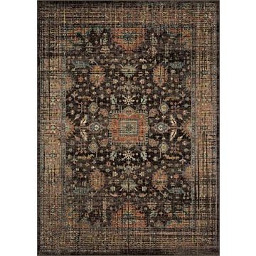 Karastan Rugs Estate Somers