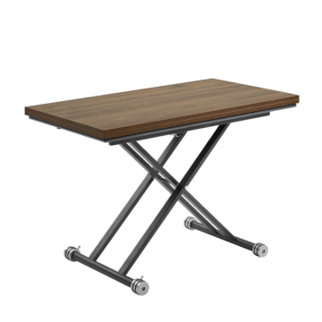 Flip-60 Dining Table | Creative Furniture