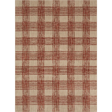 Karastan Rugs Fontana Ginger