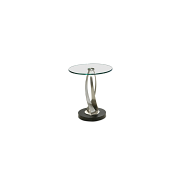 Elite Modern Gigi Accent Table