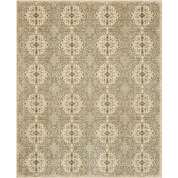 Karastan Rugs Divina Gloriana Cream