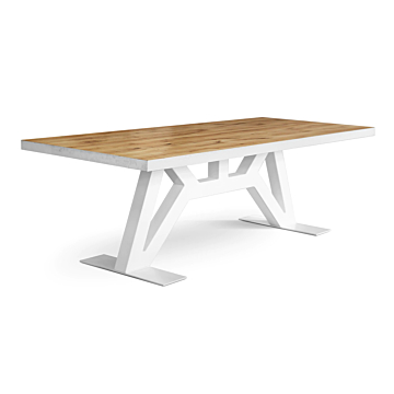 Cortex Grog Dining Table