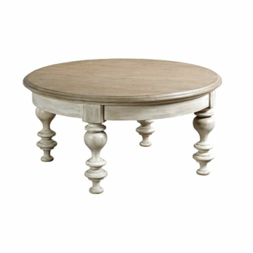 Hammary Litchfield Blakeney Coffee Table