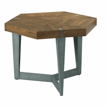 Hammary Echo Bunching Cocktail Table