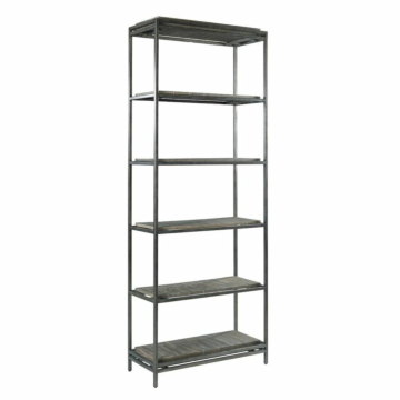 Hammary Farrell Etagere