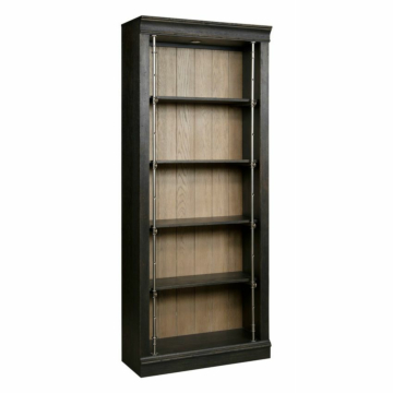 Hammary Hancock Bunching Bookcase