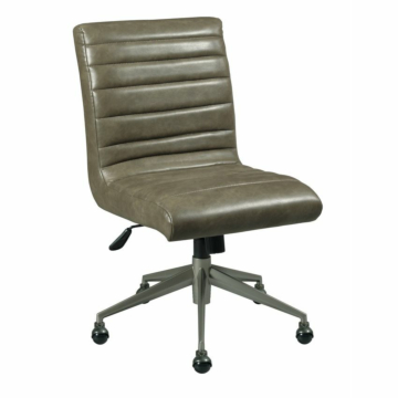 Hammary Hidden Treasures Swivel Desk Chair