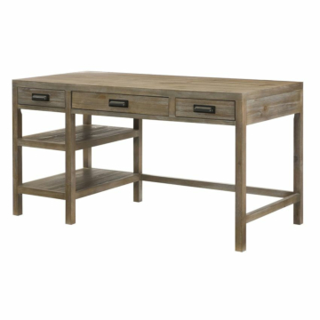 Hammary Parsons Desk