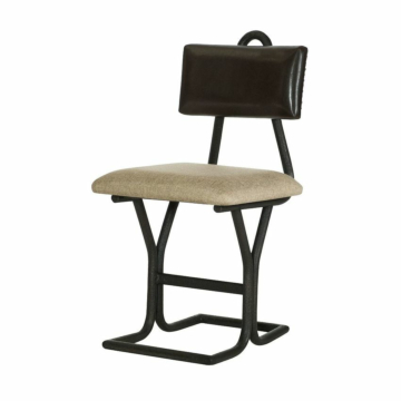 Hammary Parsons Desk Chair