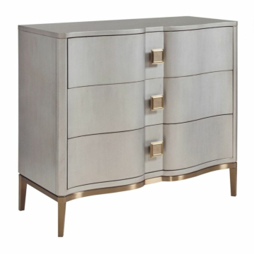 American Drew Vantage Randolph Dresser