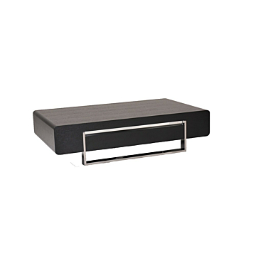 902A Modern Coffee Table