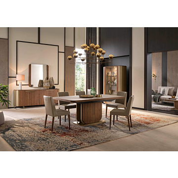 Hera Dining Room Collection  | ALF (+) DA FRE