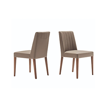 Hera Side Chair | ALF (+) DA FRE