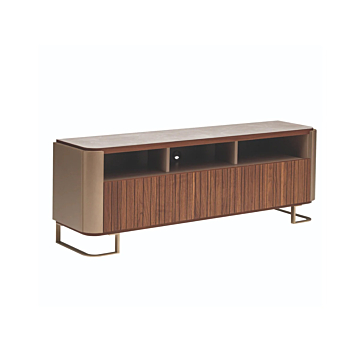 Hera TV Stand| ALF (+) DA FRE