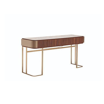 Hera Vanity Table | ALF (+) DA FRE