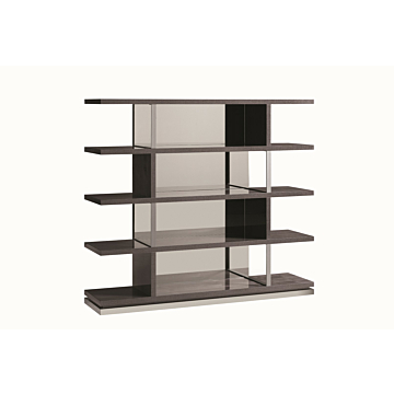 Heritage Bookcase | ALF (+) DA FRE