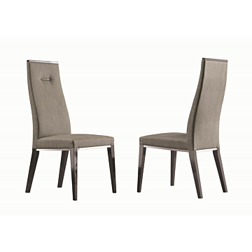 Heritage Side Chair | ALF (+) DA FRE