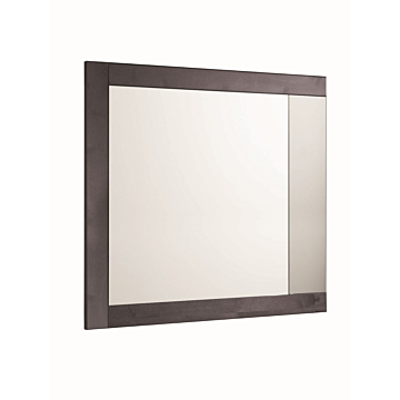 Heritage Buffet Mirror | ALF (+) DA FRE