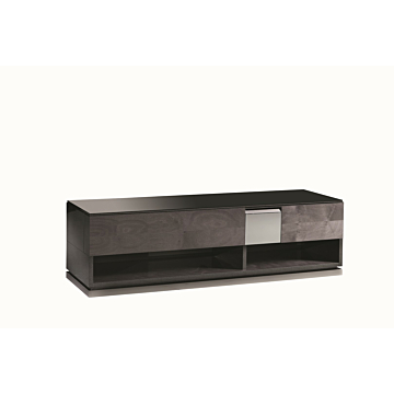 Heritage TV Stand | ALF (+) DA FRE