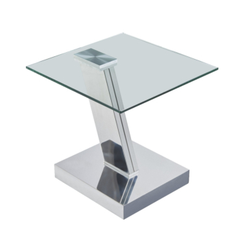 Houston Modern End Table