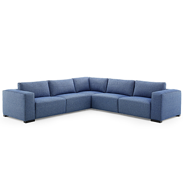 Rocco Modular Sectional | Creative Furniture