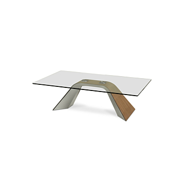 Elite Modern Hyper Coffee Table