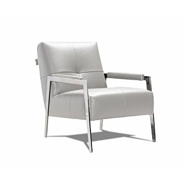 I765 Modern Armchair