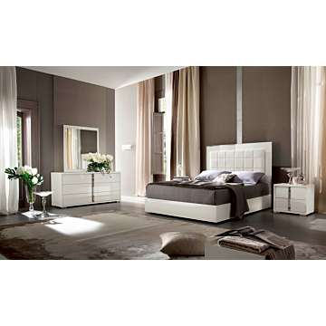 Imperia Bedroom Collection | ALF (+) DA FRE