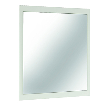 Imperia Mirror | ALF + DA FRE