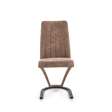 Cortex Ina Dining Chair