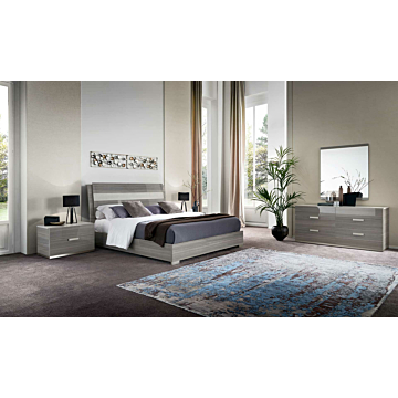 Iris Bedroom Collection | ALF (+) DA FRE