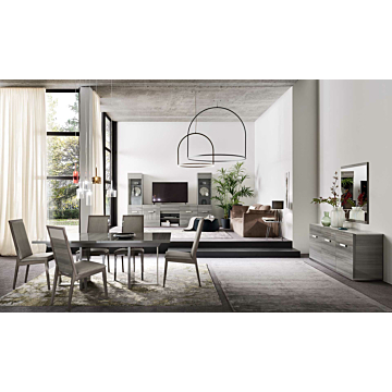 Iris Dining Room Collection | ALF (+) DA FRE