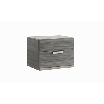 Iris Nightstand 650 | ALF (+) DA FRE