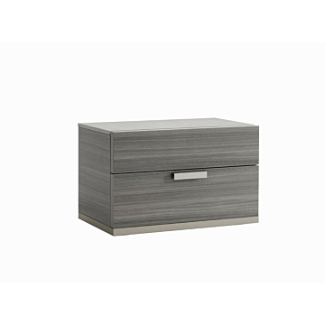 Iris Nightstand 810 | ALF (+) DA FRE