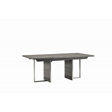 Iris Extendable Dining Table