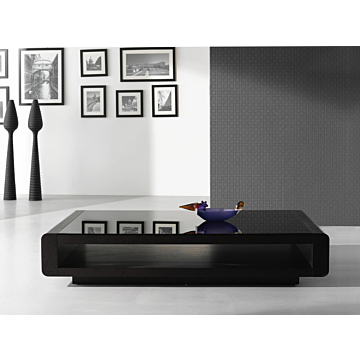 Modern Coffee Table 673