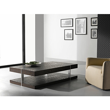 Modern Coffee Table 857