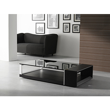 Modern Coffee Table 883