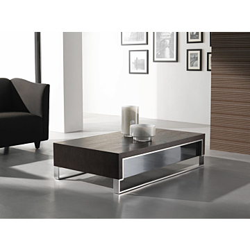 Modern Coffee Table 888