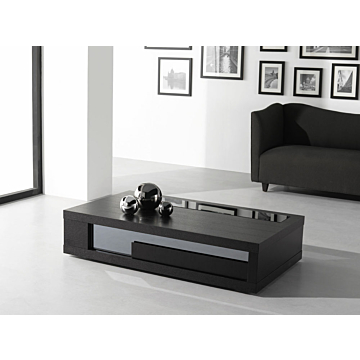 Modern Coffee Table 900