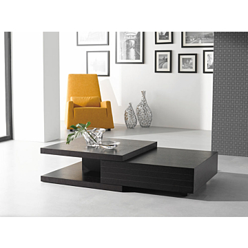 Modern Coffee Table HK 19